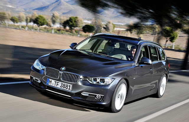 2013_BMW-3-Series_Touring