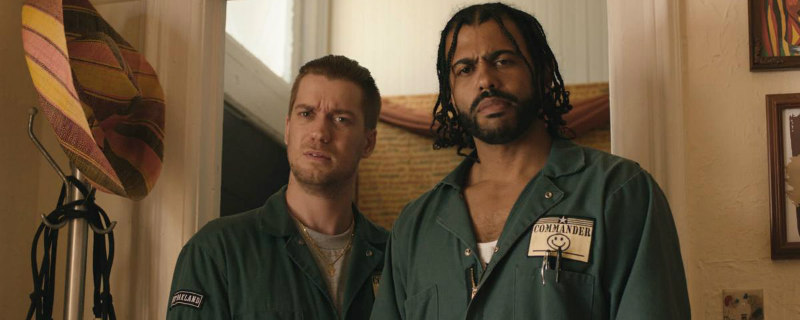 blindspotting