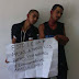 Justicieros en Guanajuato, cortan orejas de ladrones y violadores