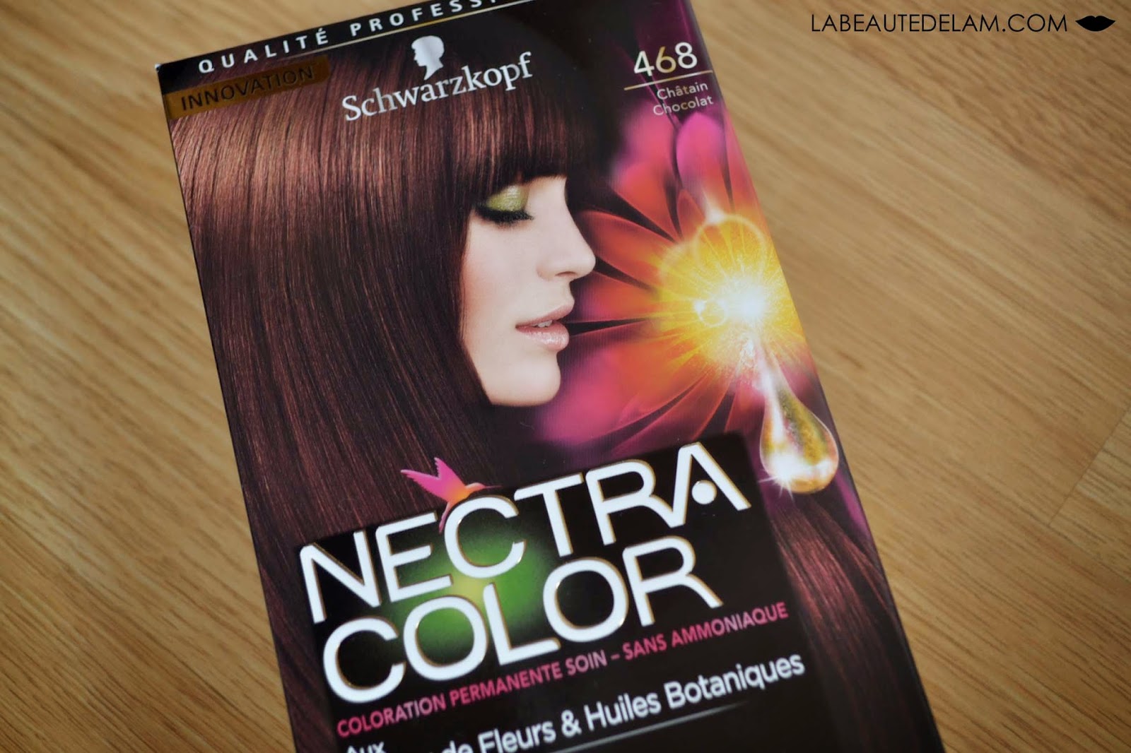 Nuancier Coiffure L Oreal - GUIDE DE CHOIX COLORATIONS CHEVEUX Nuances L