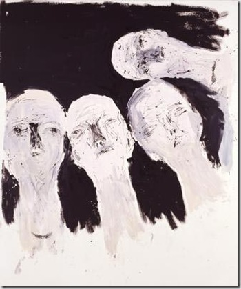 baselitz-oberon-remix.1196183916