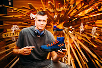  Kristaps Porzingis’ Crazy Explosive 17