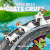The Three Billy Goats Gruff | Short Stories For Kids Online