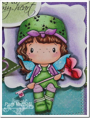 Pam---02.02.2011a