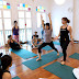 Interesting Reasons to Become a Yoga Teacher