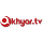 logo Akhyar TV