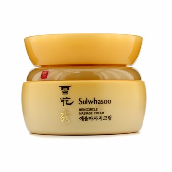 http://bg.strawberrynet.com/skincare/sulwhasoo/benecircle-massage-cream/151144/#DETAIL