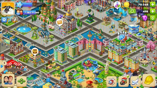 Township