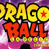 Dragon Ball: Comienza la magia