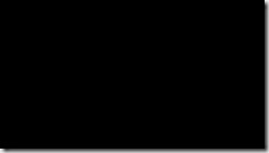 video67d988e6bda49
