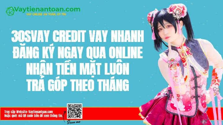 App 30svay Vay tiền Nhận Siêu tốc có tiền mặt 0% Lãi suất