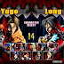 BLoody Roar 2 PC Game Free Download