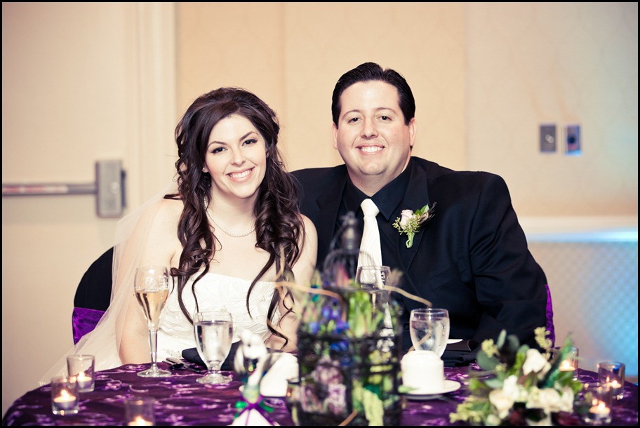 BrianChloeWedding-Color-623