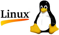 tux linux