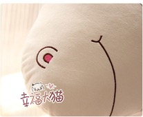 ตุ๊กตา