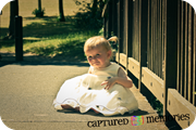 Lily 16Edit1