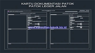 Kartu-Leger-Jalan-Format-Autocad-03