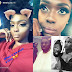 Beverly OSU Is Engaged [PICS]