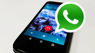 ¿Recibes llamadas internaciones por WhatsApp, pero solo llaman y cuelgan?