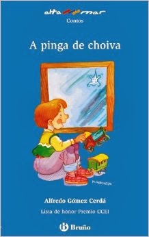 http://bibliotecadochouzo.blogspot.com.es/2014/02/club-de-lectura-2-febreiro.html