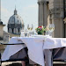 Terrazza Borromini – Rome