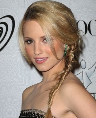 Fishtail Braid background,R_diannagron