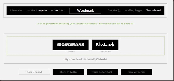 wordmark.it04