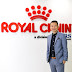 “Royal Canin” prepares to be Number 1 In dog and cat food through Specialty Trade Channel next year