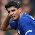 EeeGbaga: Chelsea Agree To Trade Morata For This AC Milan Star Striker [Guess Who]