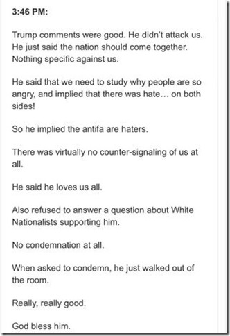nazis8