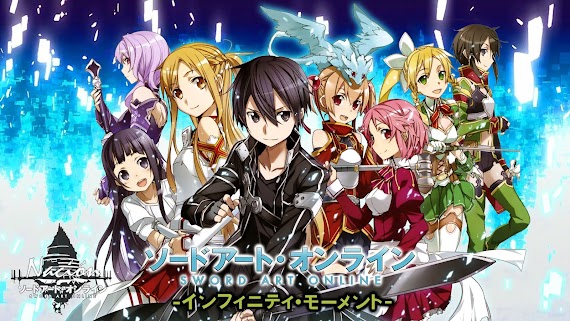 100+ EPIC Best Sao