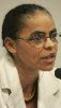 Marina Silva