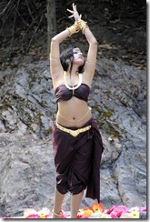 Hari-Priya-hot pic1