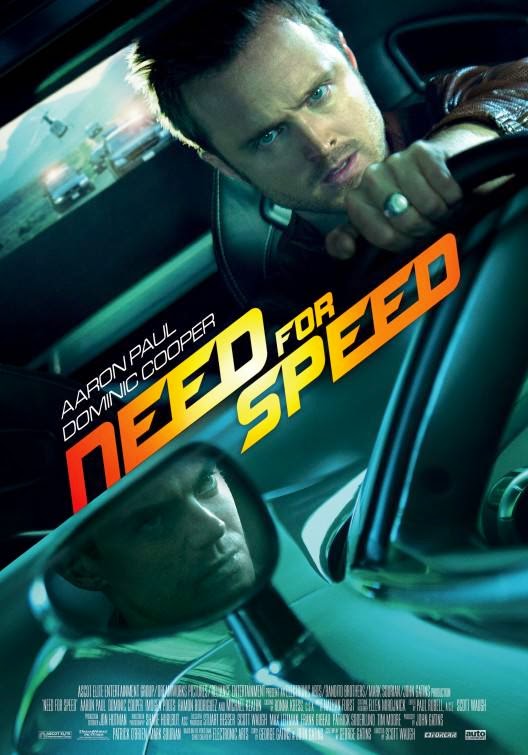 http://cinemaindo.com/need-for-speed-2014.html