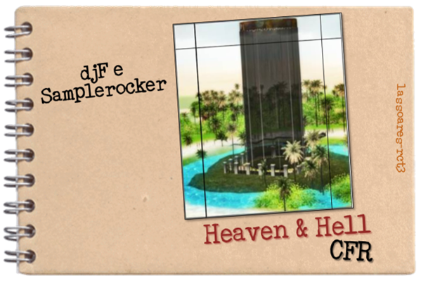 Heaven & Hell (djF e Samplerocker) lassoares-rct3