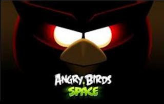 download angry bird space for android, pc, mac, ios