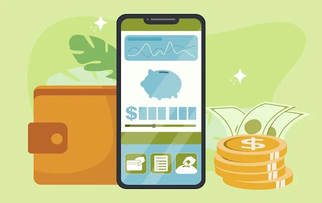 أفضل تطبيقات الإدارة المالية على هاتفك الايفون