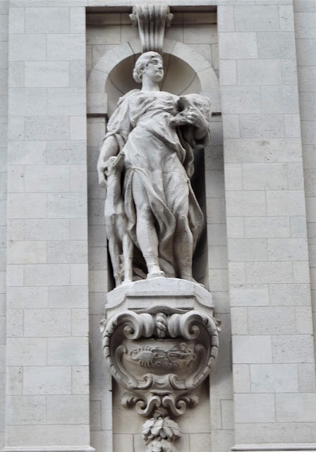 © De Sphæris – association Météores