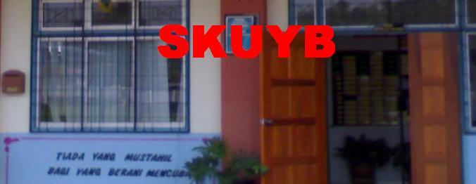 SK ULU YAM BHARU