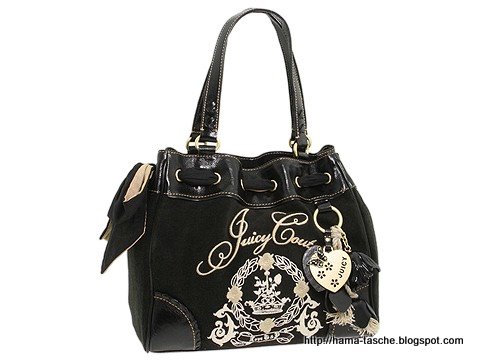 Hama tasche:hama-1230025