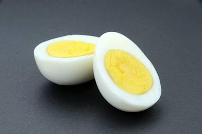 Eggs