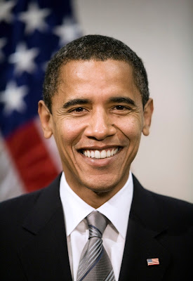 Portal:Barack Obama/Selected picture