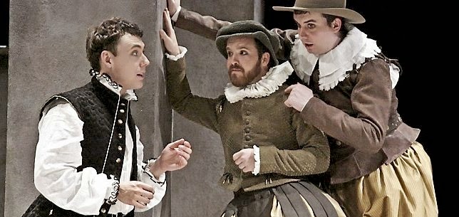 http://www.guthrietheater.org/plays_events/plays/rosencrantz_and_guildenstern_are_dead