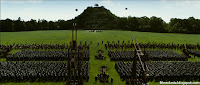 The Chronicles of Narnia Prince Caspian (2008) film images - 05