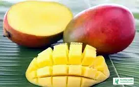 Cut Mango Pic - Mango Pic Download - Raw Mango Picture, Pic - mango pic - NeotericIT.com - Image no 15