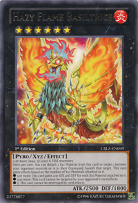 300px-HazyFlameBasiltrice-CBLZ-EN-R-1E