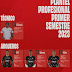 Plantel de Independiente 2023