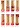 Estee Lauder Swarovski Lipsticks Harrods Exclusive