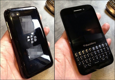 Spesifikasi dan Harga BlackBerry R10  Aldio Blog