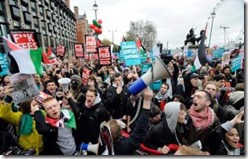 students-protest-in-centr-011